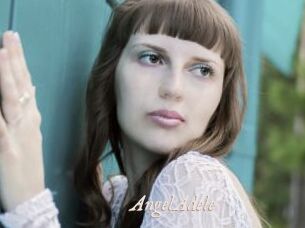 AngelAdele