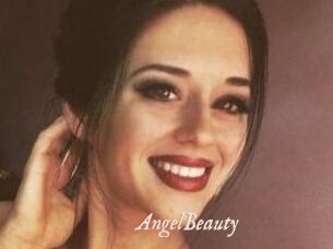 AngelBeauty_