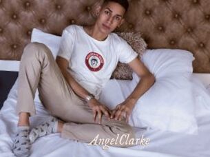 AngelClarke