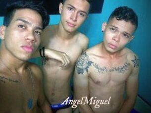 AngelMiguel