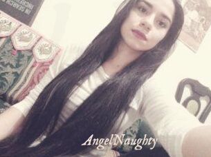 AngelNaughty