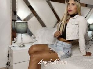 Angel_Aleans