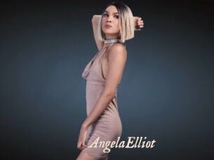 AngelaElliot