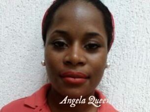 Angela_Queen