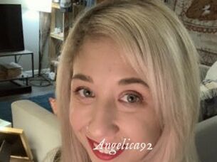 Angelica92