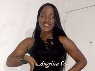 Angelica_Cox