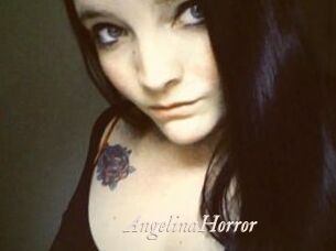 AngelinaHorror