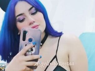 AngelinaSweetaa Chobix 