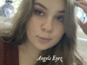 Angels_Eyez