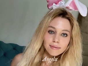 Angelx