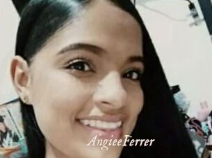 AngieeFerrer