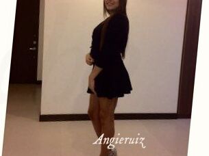 Angieruiz