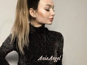 AnieAngel