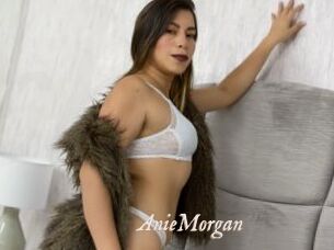 AnieMorgan