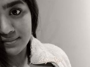 AnjaliRose Chobix 