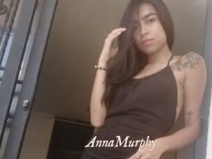 AnnaMurphy