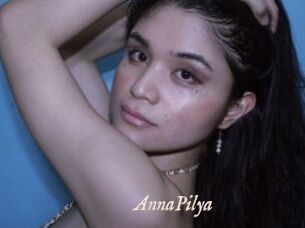 AnnaPilya