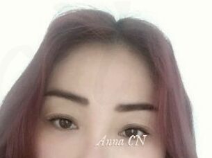 Anna_CN