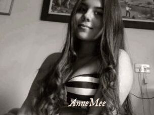 AnneMee