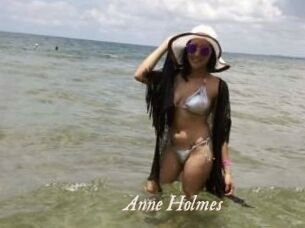 Anne_Holmes