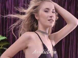 AnnelisDiva