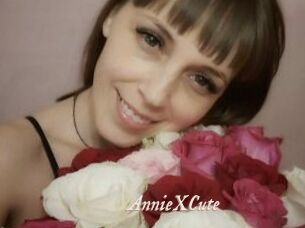 AnnieXCute