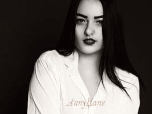 AnnyLane