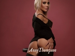 AnnyThompson