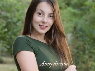 Anny_dream