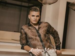AnthonyMayer