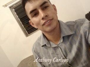 Anthony_Carlson Chobix 