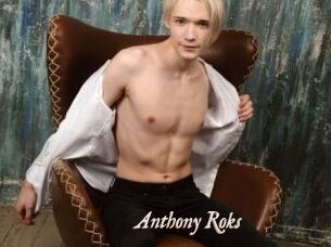 Anthony_Roks