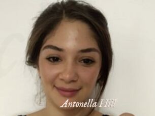 Antonella_Hill