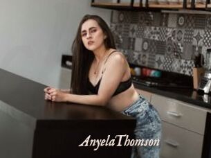 AnyelaThomson
