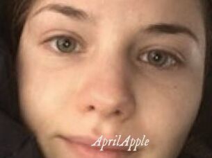 AprilApple