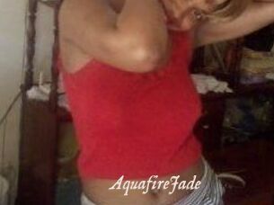 AquafireJade