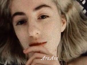 AraAra