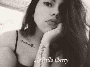 Arabella_Cherry