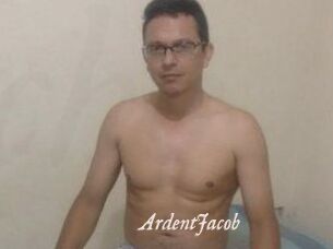 ArdentJacob
