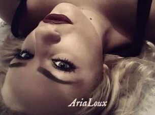 AriaLoux