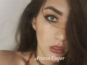 Ariana_Cooper