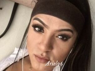 Ariel96