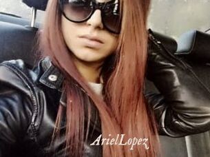 ArielLopez
