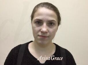 ArinaGrace