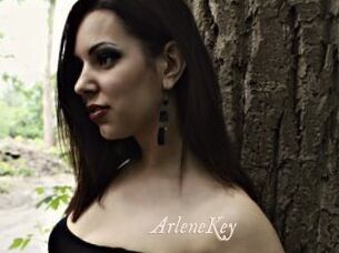 ArleneKey