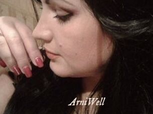 ArniWell