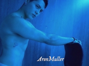 AronMuller