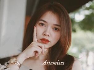 Artemises Chobix 