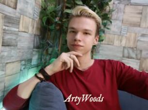 ArtyWoods