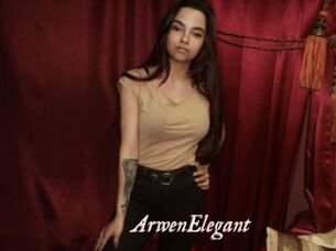 ArwenElegant